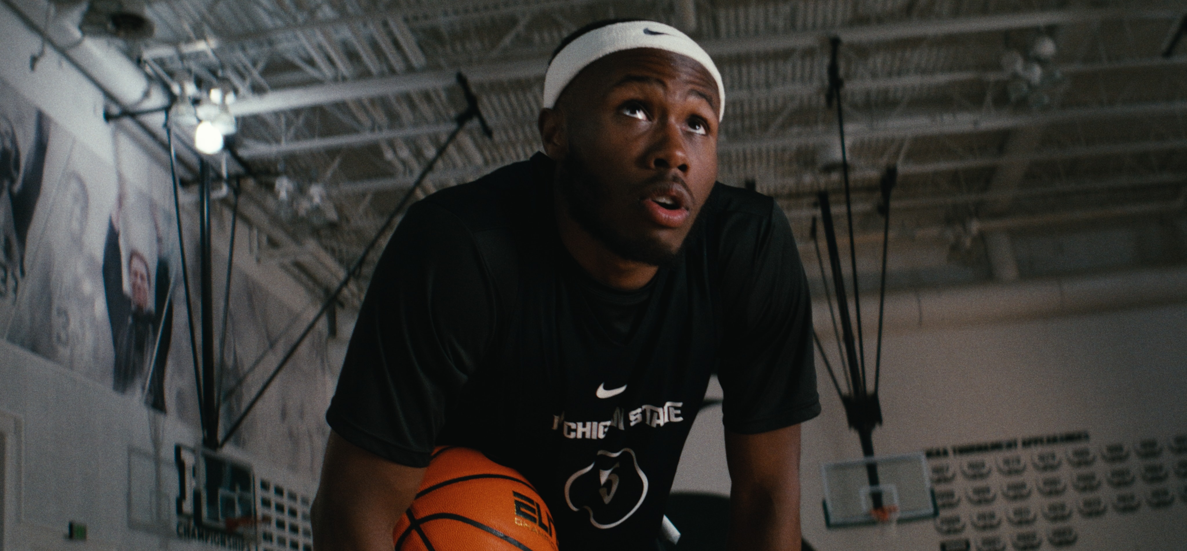 125 Years — still 4