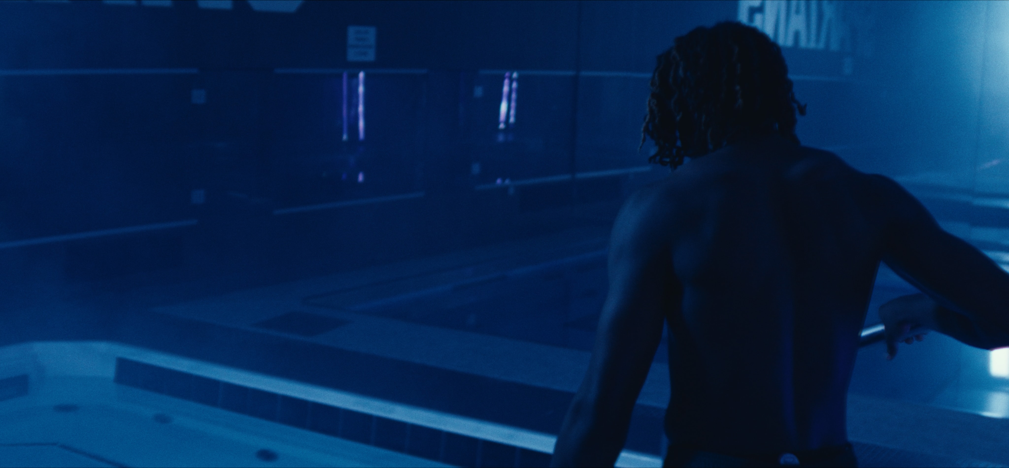 125 Years — still 10