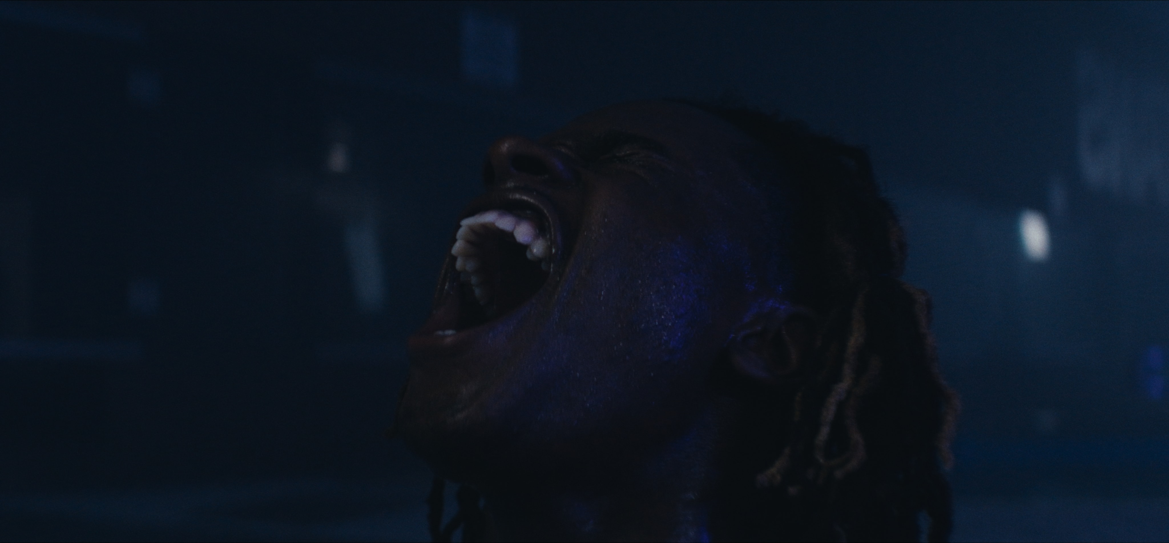 125 Years — still 12