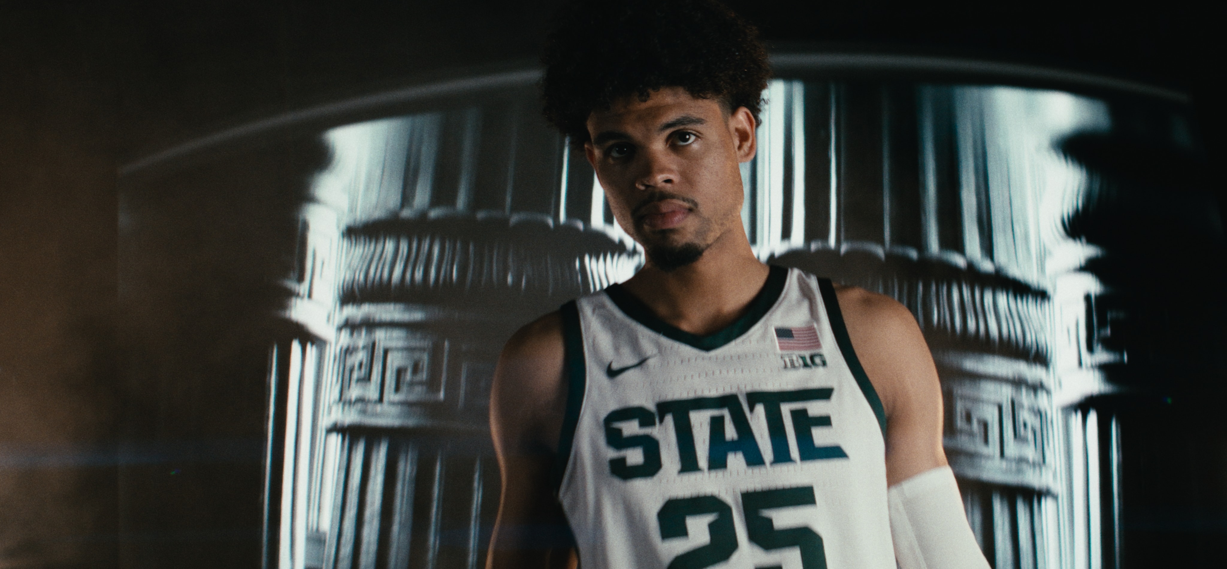 125 Years — still 13