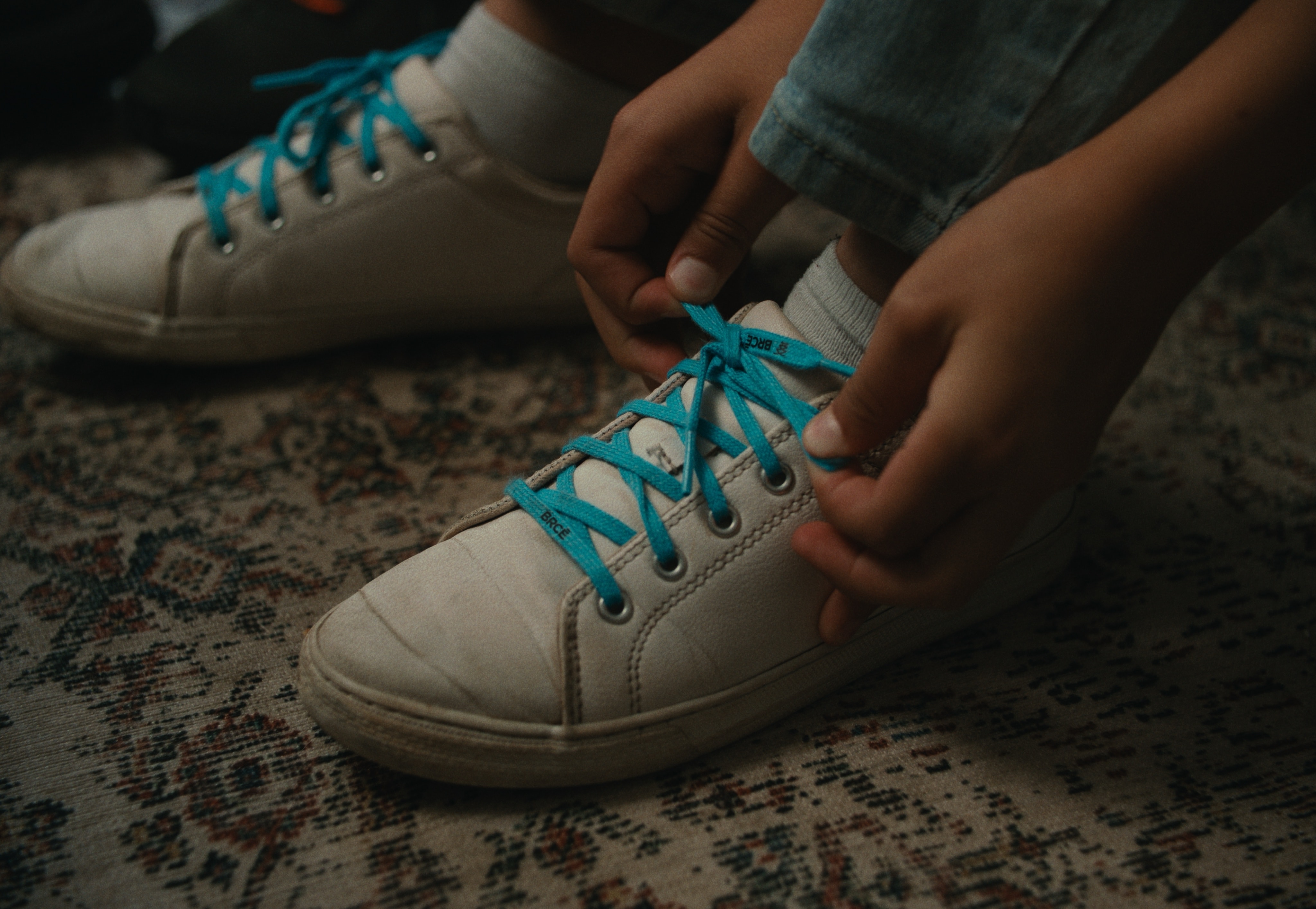 For Everything That Moves — still 17