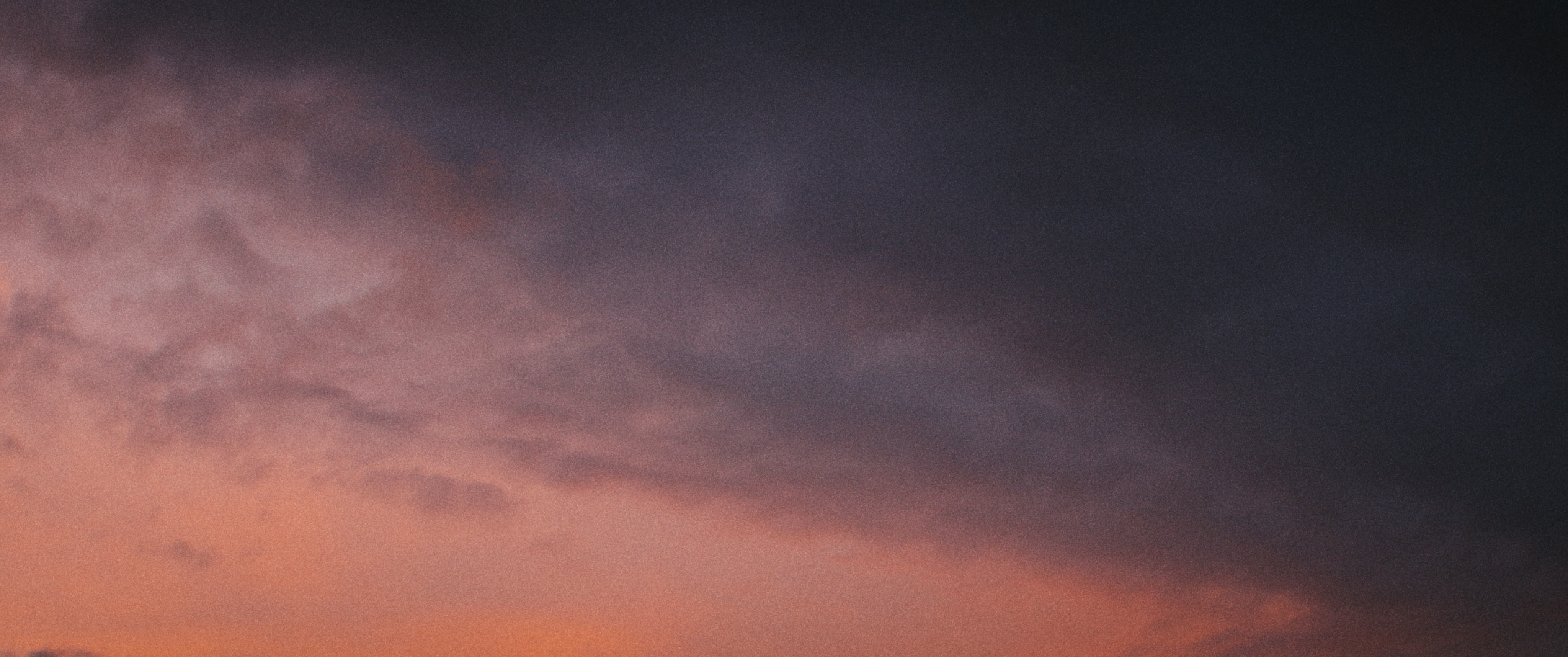 Louisell Farm — still 7