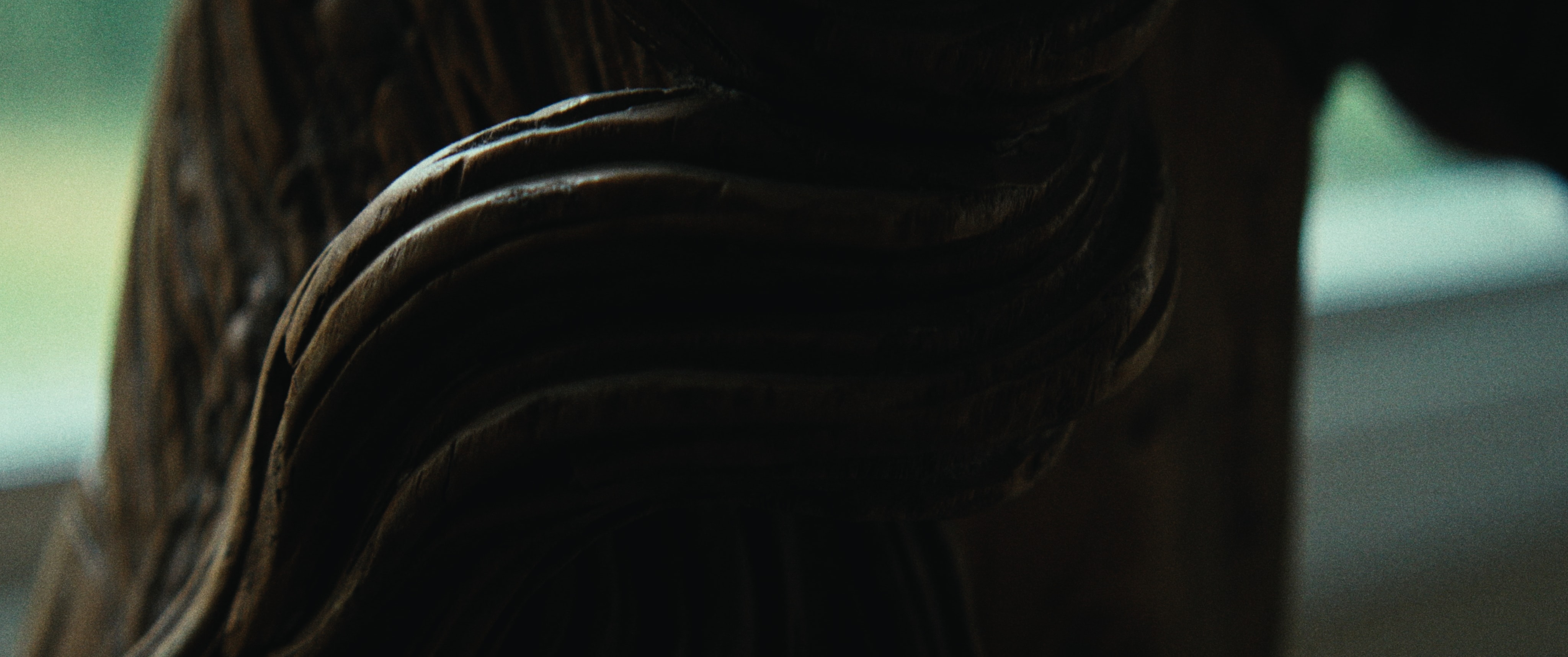 Louisell Farm — still 13