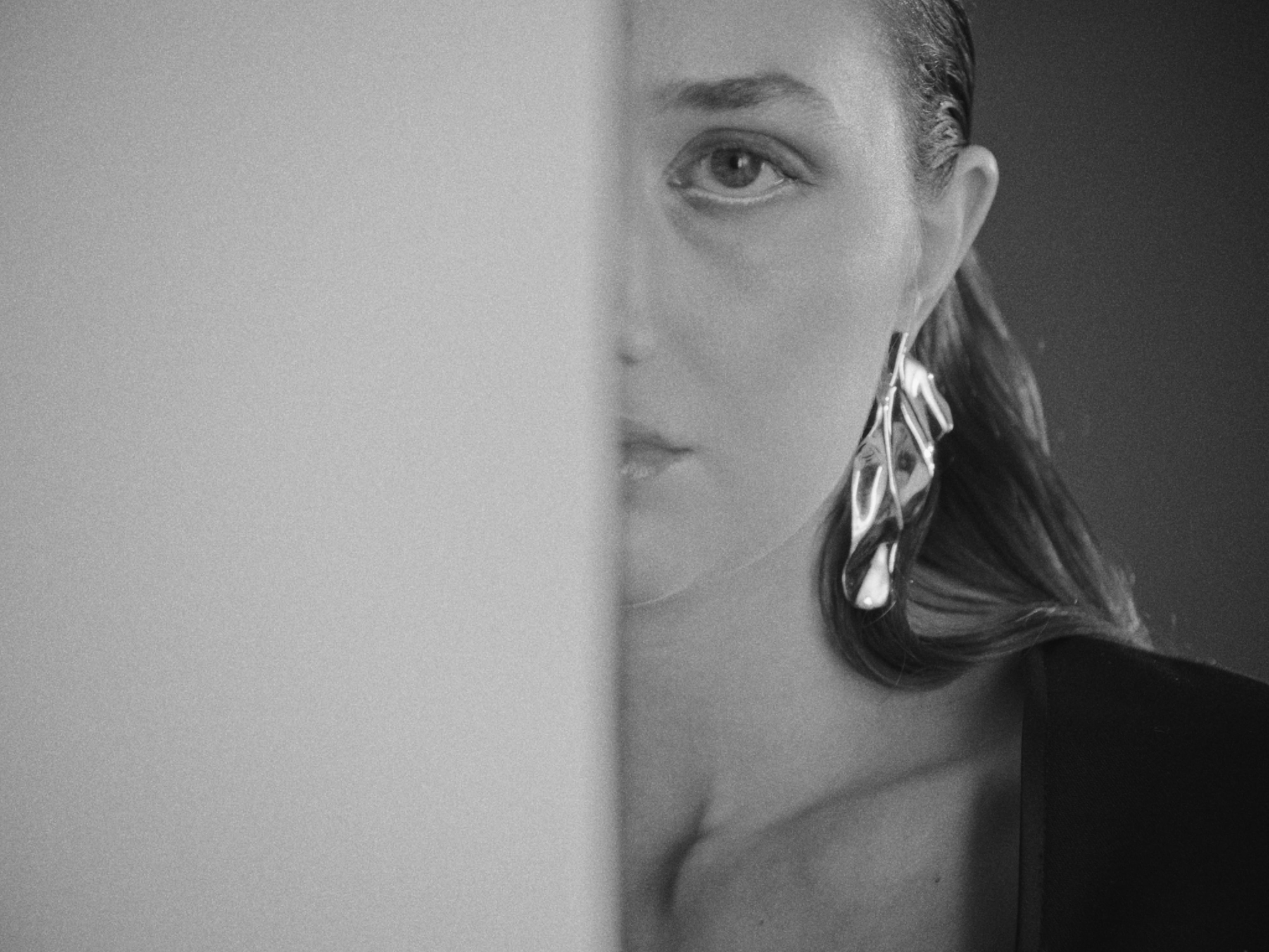 Maxmouder — still 3