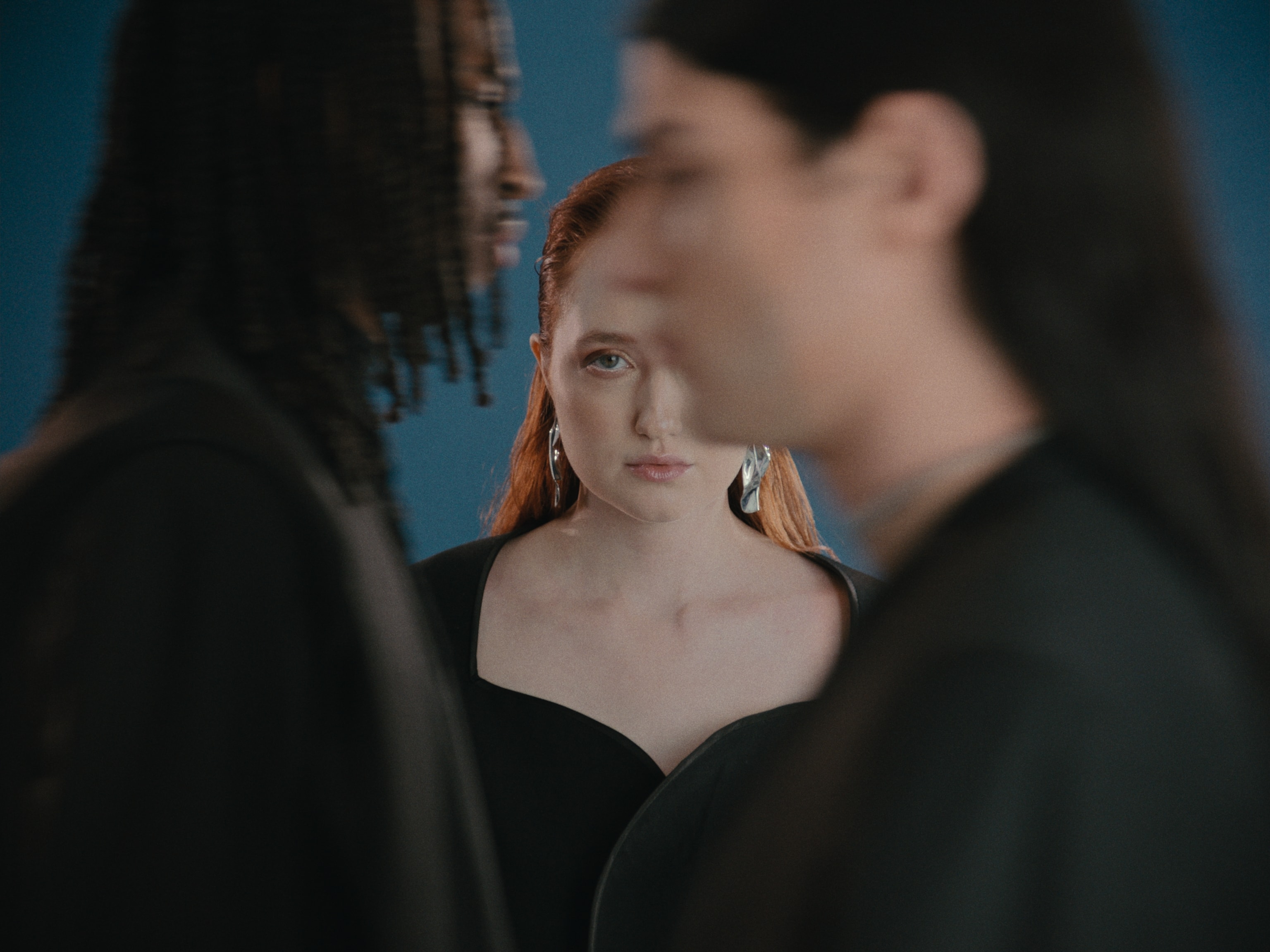 Maxmouder — still 7