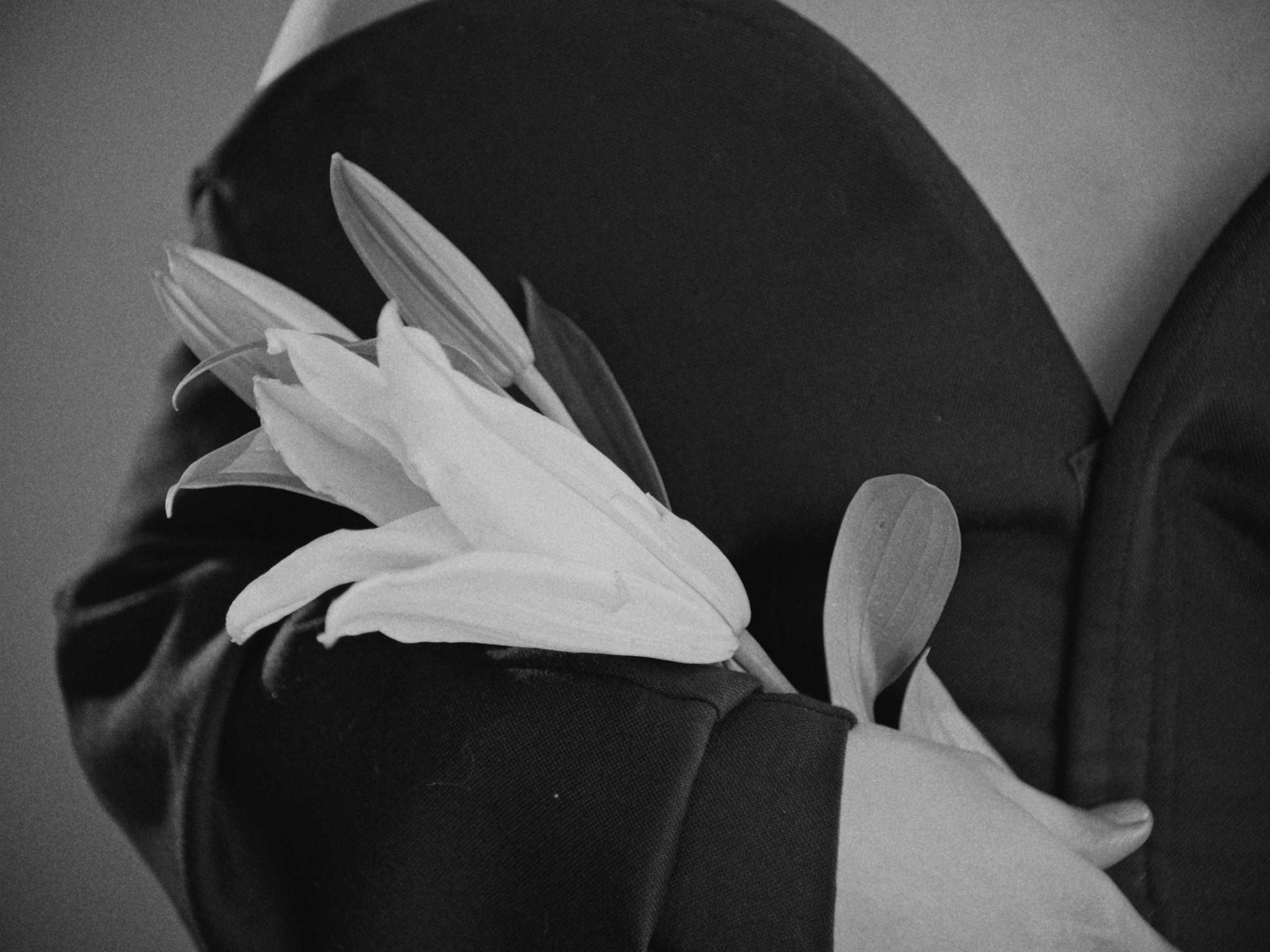 Maxmouder — still 8