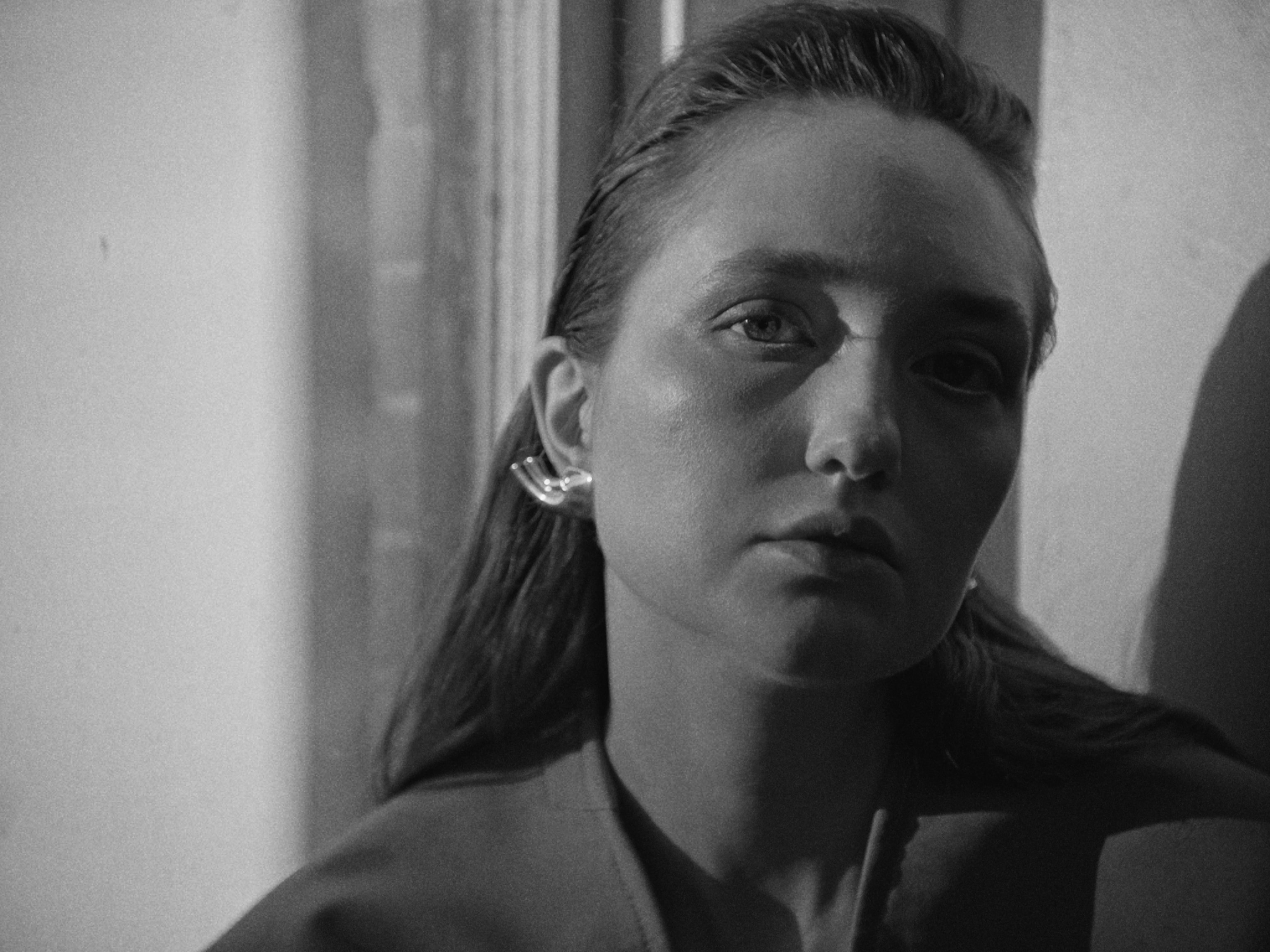 Maxmouder — still 9