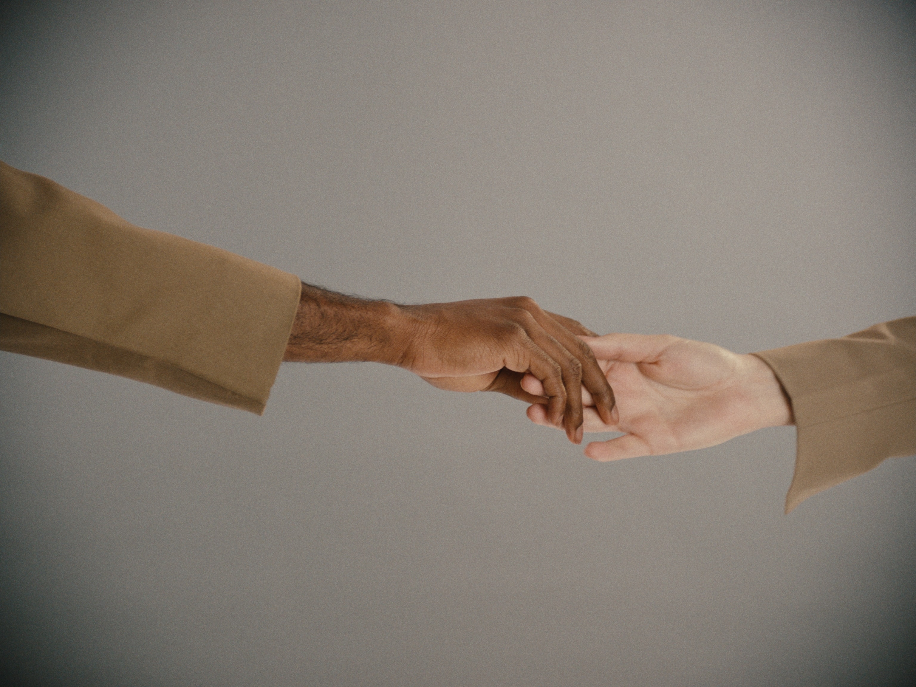 Maxmouder — still 10