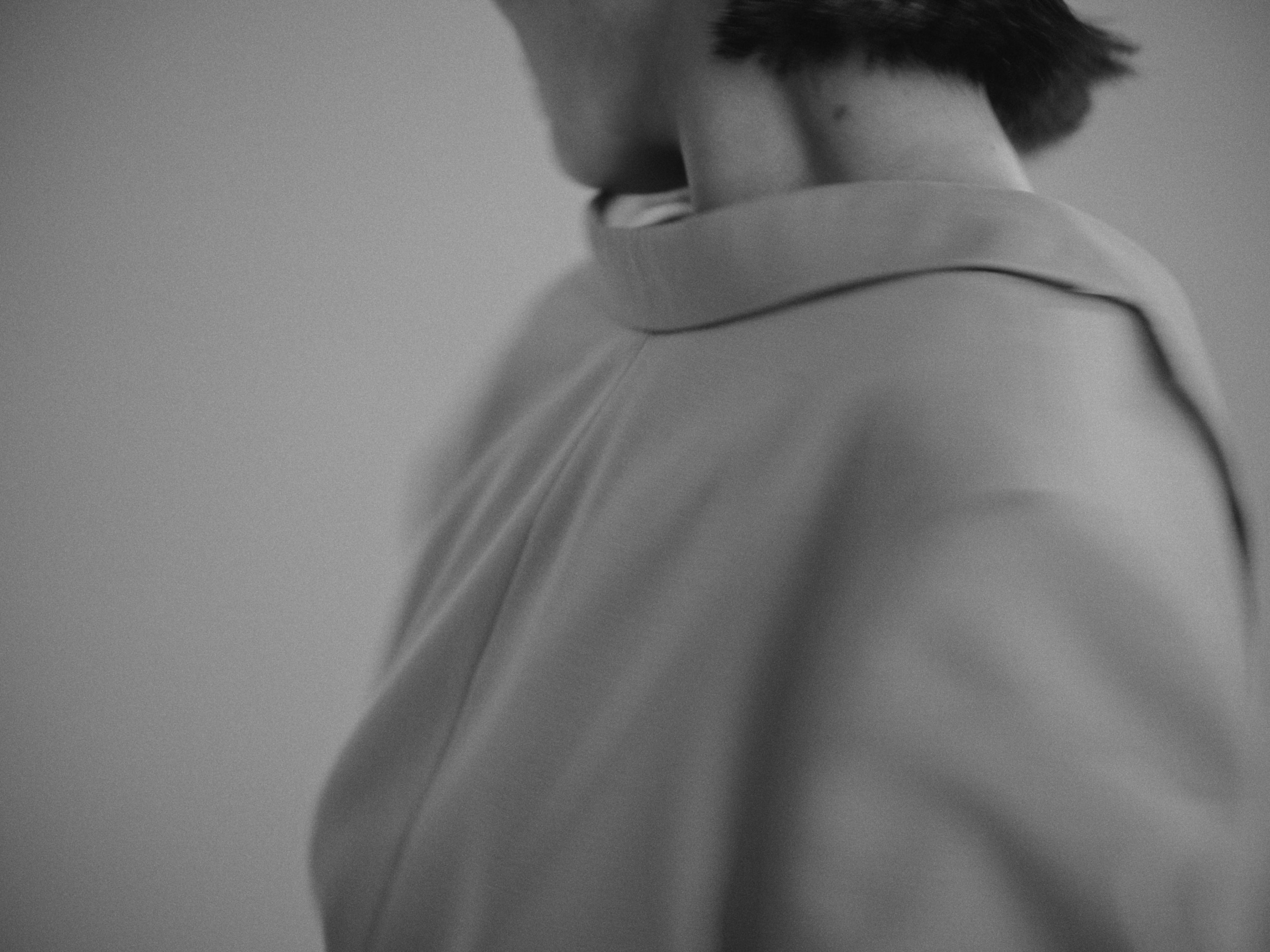 Maxmouder — still 13