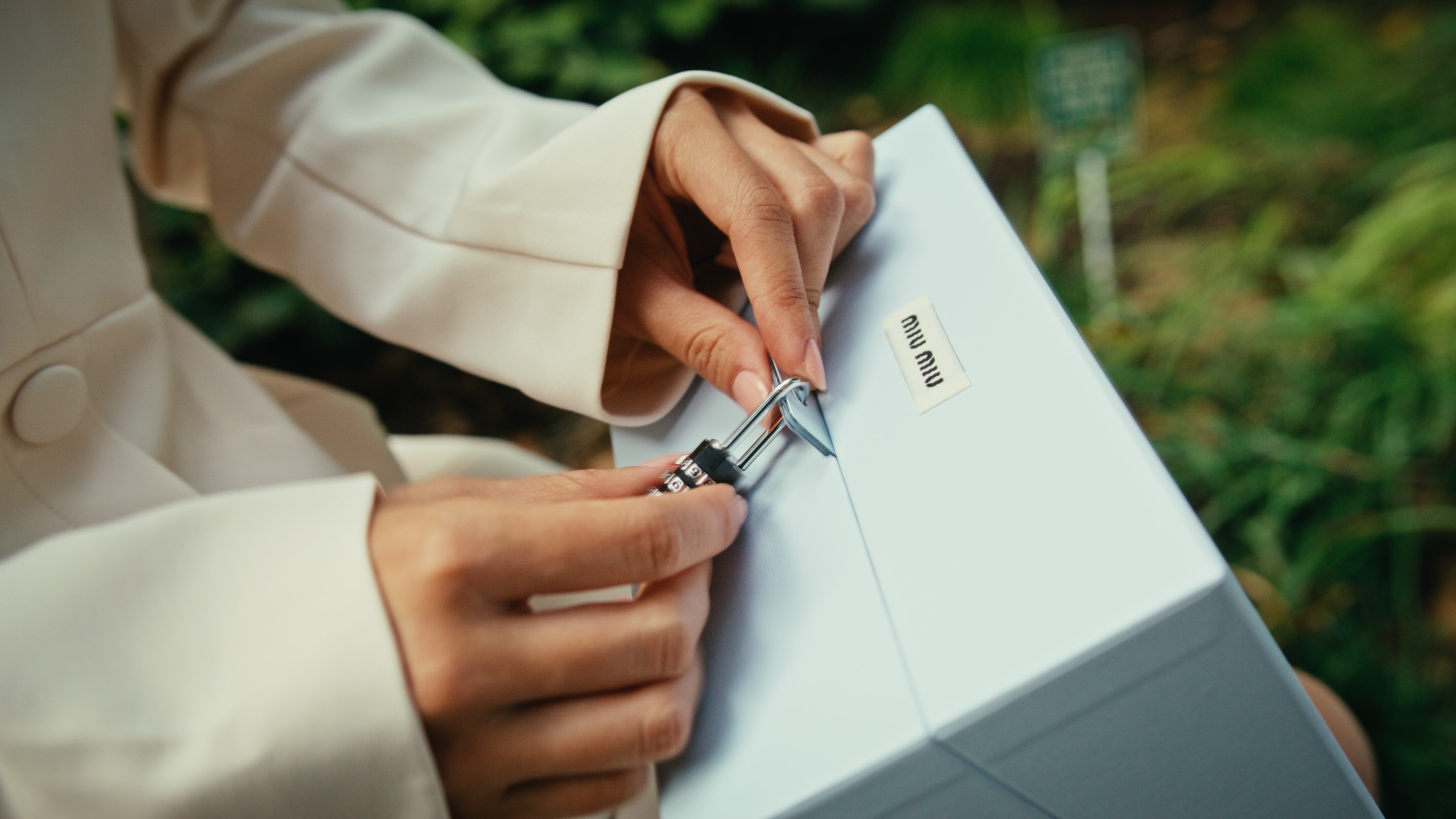 Miu Miu Miutine — still 6