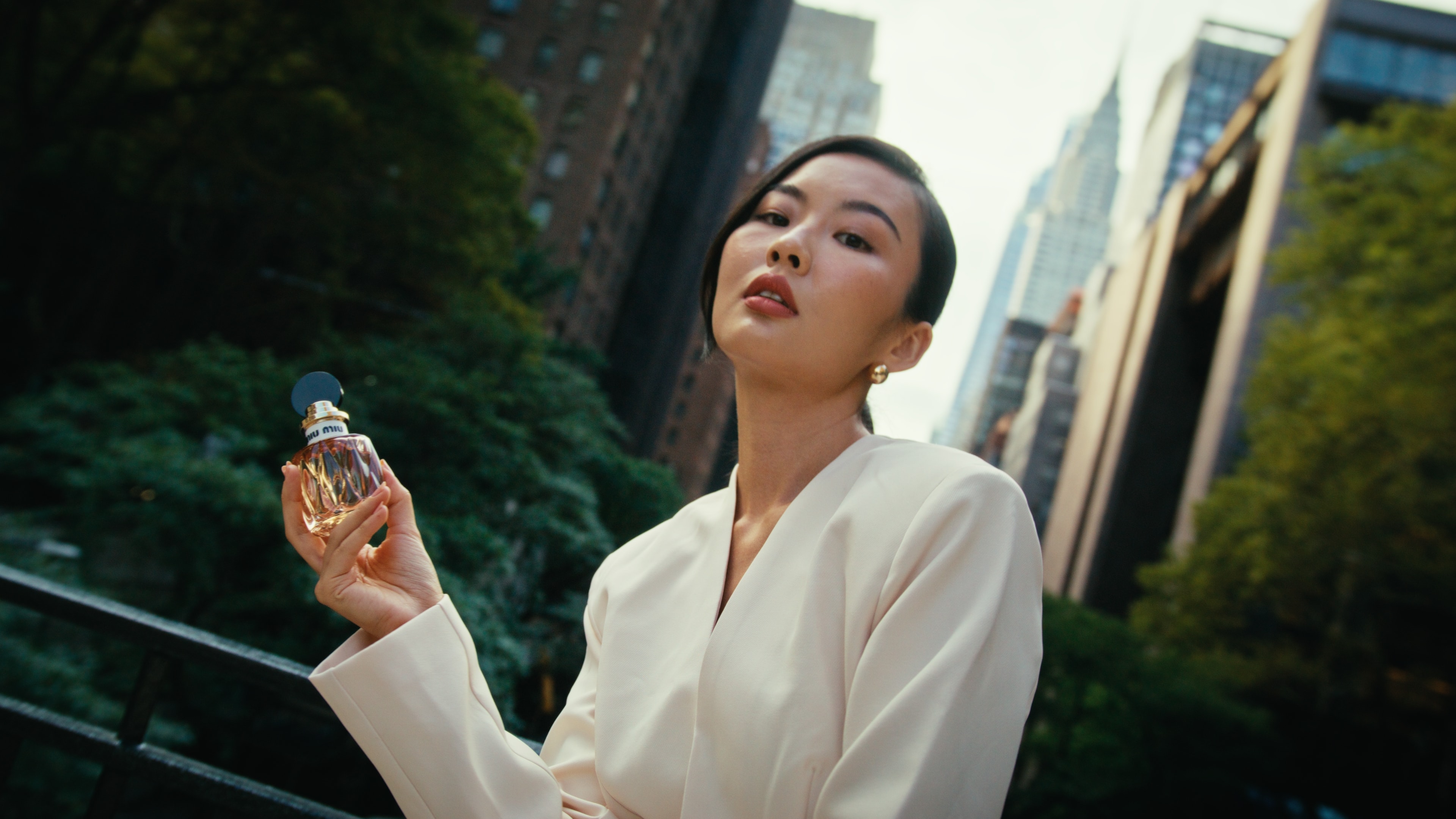 Miu Miu Miutine — still 7